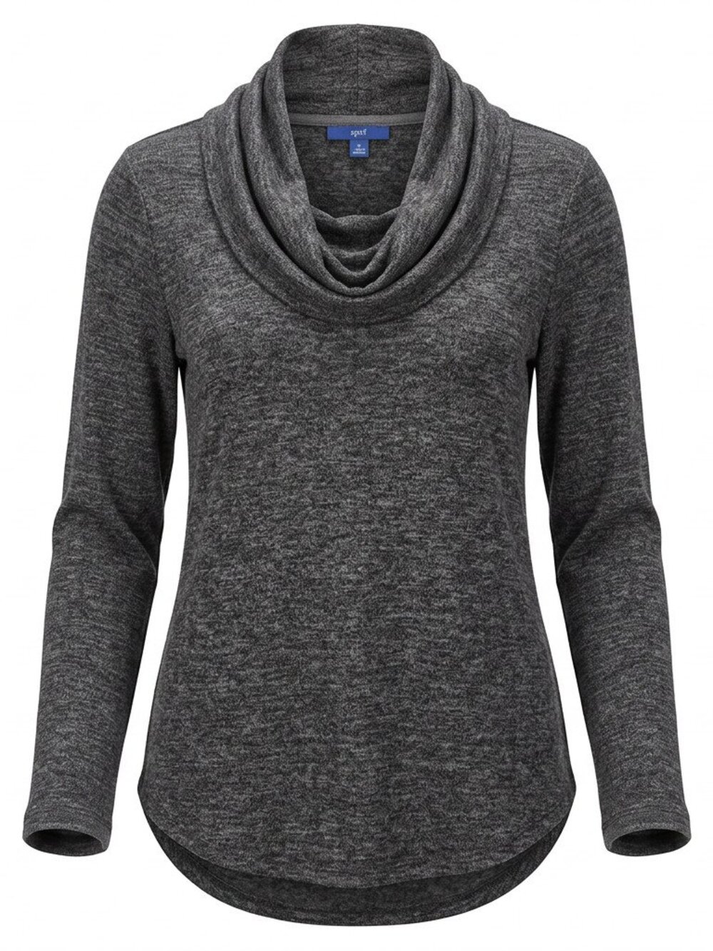 Apt 9 Women’s Long Sleeve Blouse Sz S